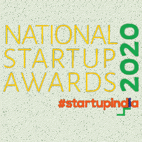 National Startup Awards 2020