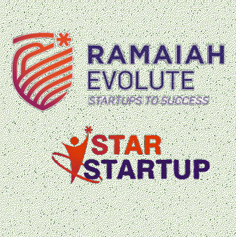 Ramaiah Evolute Star Startup