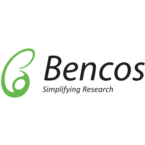 Bencos