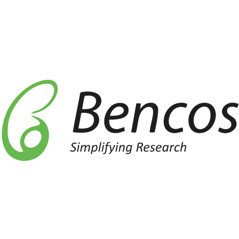 Bencos