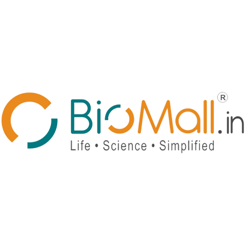 BioMall