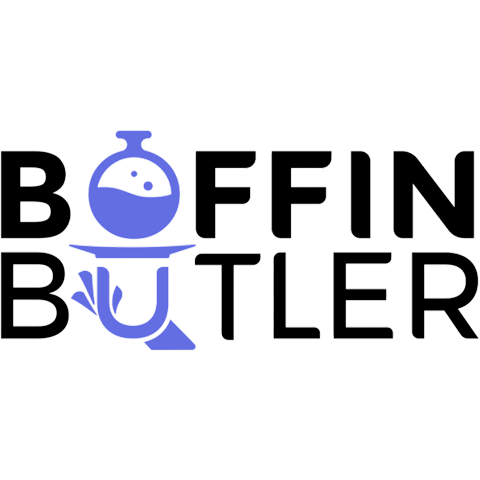 Boffin Butler