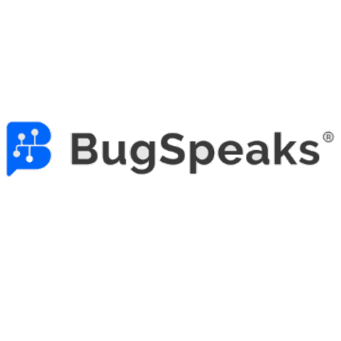 BugSpeaks