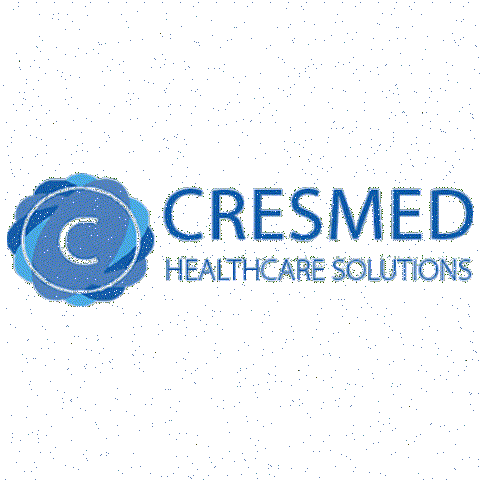 Cresmed Healthcare Solutions