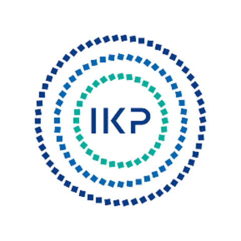 IKP