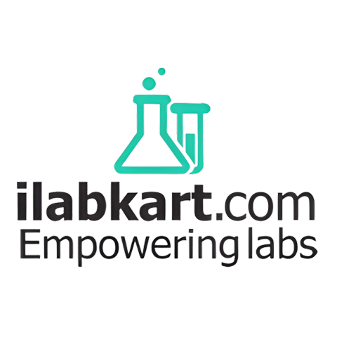 ilabkart