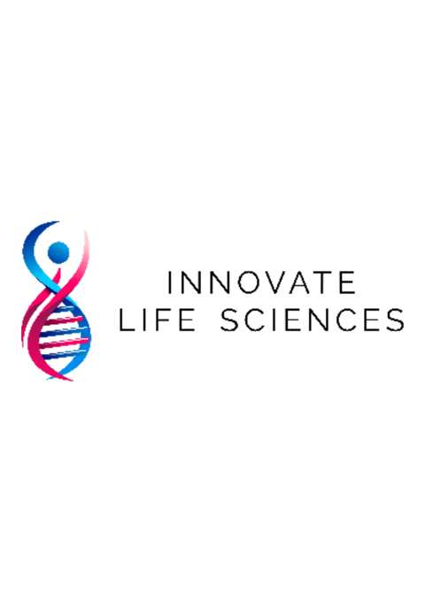 Innovate Life Sciences