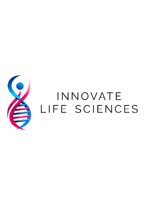 Innovate Life Sciences