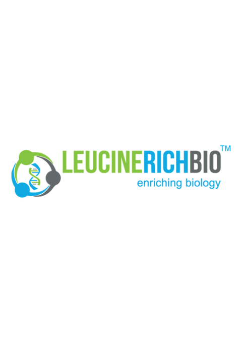 Leucine Rich Bio