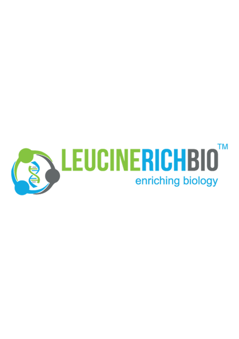 Leucine Rich Bio