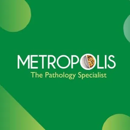 Metropolis