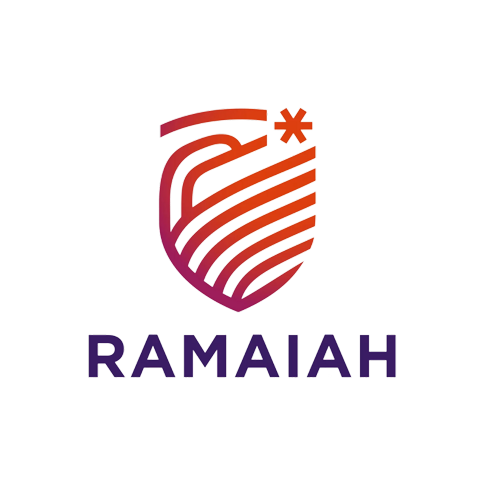 Ramaiah