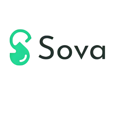 Sova