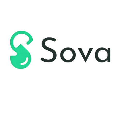 Sova